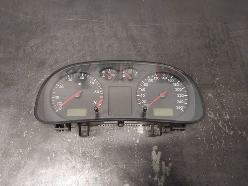 1j0920805b volkswagen golf - volkswagen,