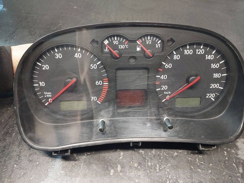 1j0920822 volkswagen golf - volkswagen,