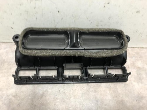 Aerateur tableau bord - tableau,