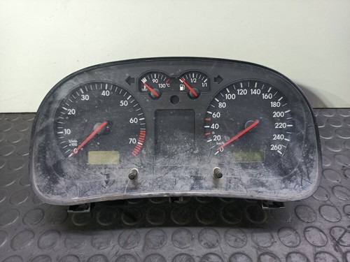 1j0919860d tableau bord - de,