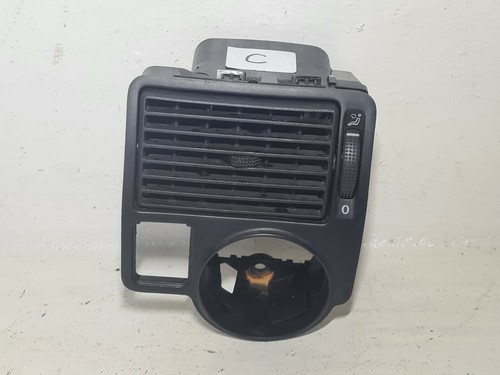 Grille aération tableau - , de