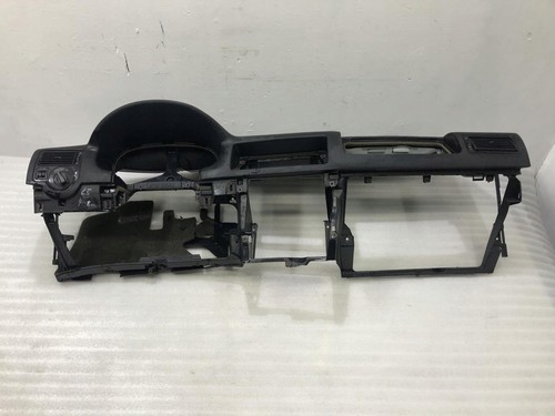 Volkswagen golf tableau de - iv,