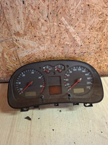 1j0920825b volkswagen golf - 1j0920825b,