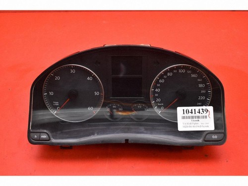 1k0920851p volkswagen golf - 1k0920851p,
