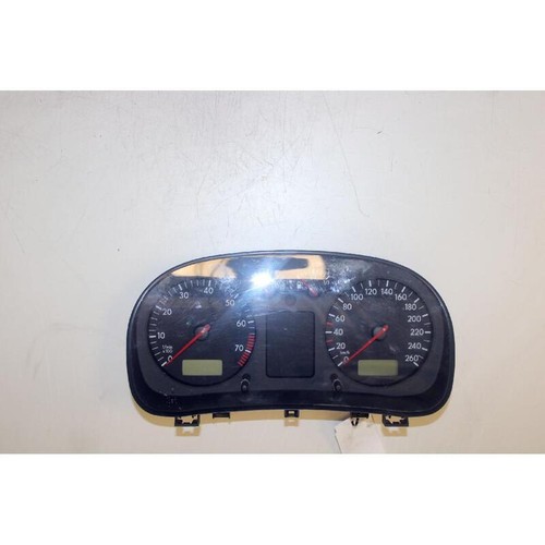 Tableau bord compteur - bord,