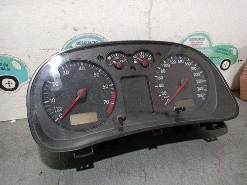 1j0920805b tableau bord - 1j0920805b,