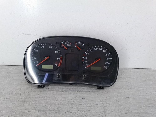 1j0919861 volkswagen golf - volkswagen,