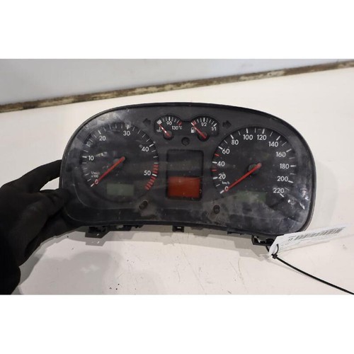 Tableau bord compteur - tableau, de