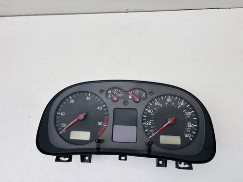 1j0920926c volkswagen golf - 1j0920926c,