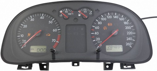 1j0919881b volkswagen golf - volkswagen,
