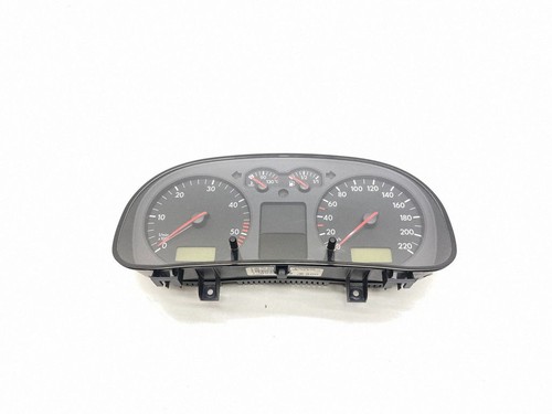 1j0920825b volkswagen golf - volkswagen, iv