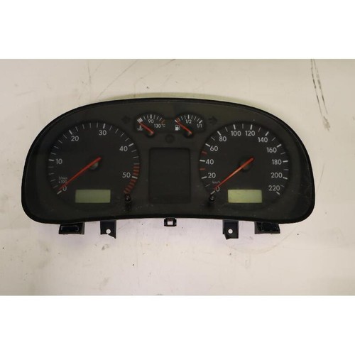 Tableau bord compteur - tableau, de