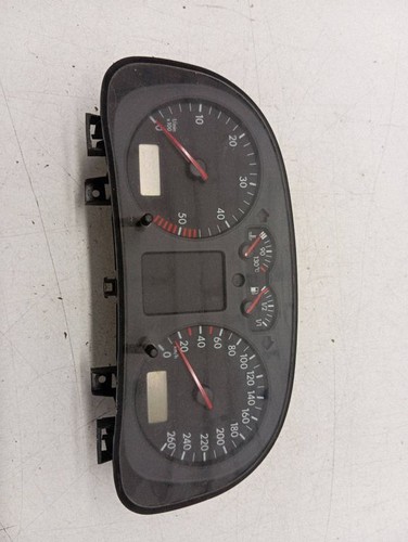 1j0920802g volkswagen golf - golf, iv