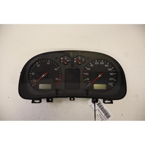 Tableau bord compteur - tableau,