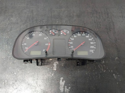 1j0920802 volkswagen golf - 1j0920802,