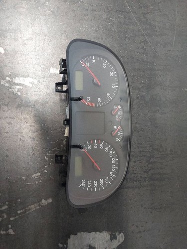 1j0920805b volkswagen golf - golf, iv