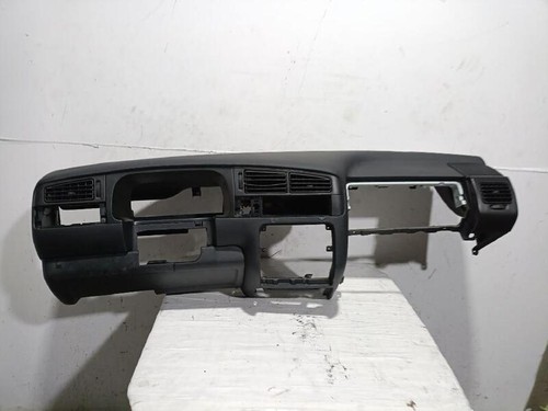 1e1857003b tableau bord - tableau,