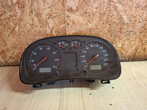 1j0919861 volkswagen golf - 1j0919861,