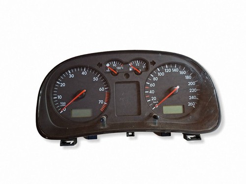 1j0920806p volkswagen golf - volkswagen, iv