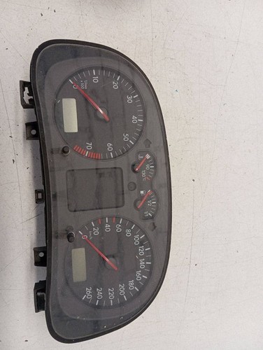 1j0920806b volkswagen golf - 1j0920806b,