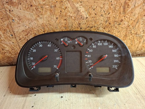 1j0920802 volkswagen golf - 1j0920802,