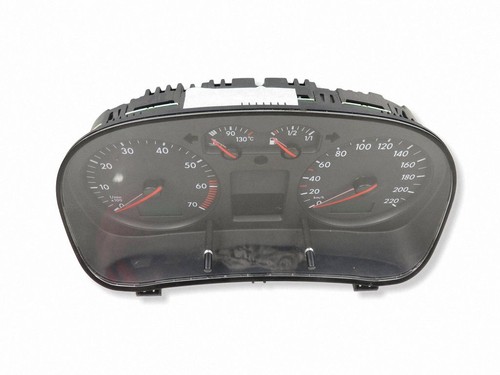 1j0920826 volkswagen golf - 1j0920826,