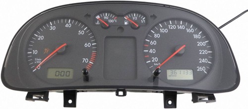 1j0919860d volkswagen golf - volkswagen, iv