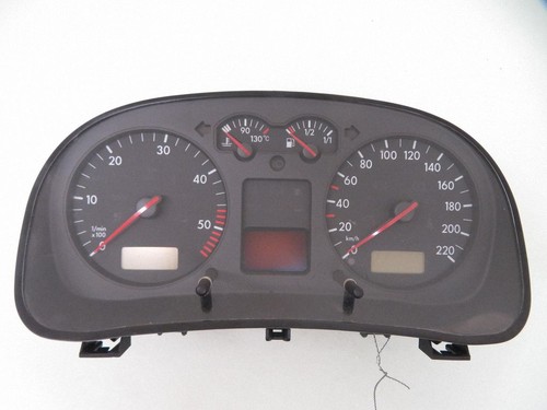 1j0920822b volkswagen golf - 1j0920822b, iv