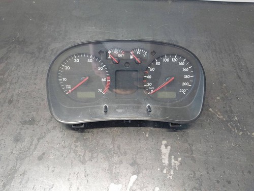 1j0920800 volkswagen golf - 1j0920800, iv