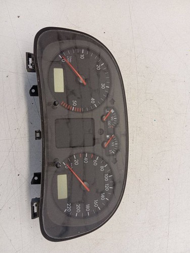 1j0920802e volkswagen golf - 1j0920802e,