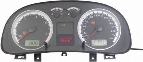 1j5920826c volkswagen golf - 1j5920826c, iv