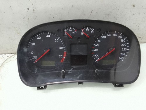 1j0920821a volkswagen golf - 1j0920821a,