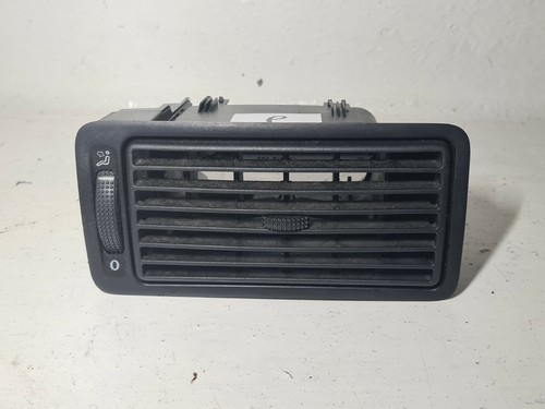 Grille aération tableau - , de