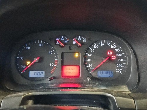 1j0920825c volkswagen golf - 1j0920825c,