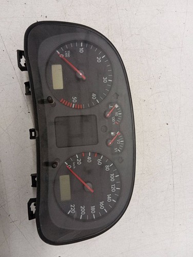 1j0919881d volkswagen golf - volkswagen,