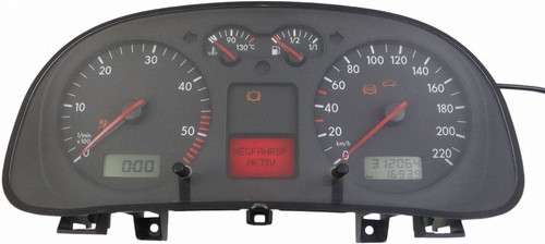 1j0920826b volkswagen golf - volkswagen, iv