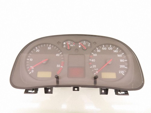 1j0920825b volkswagen golf - 1j0920825b,