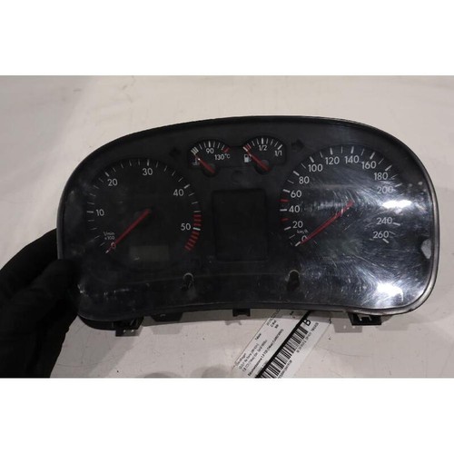 Tableau bord compteur - tableau,