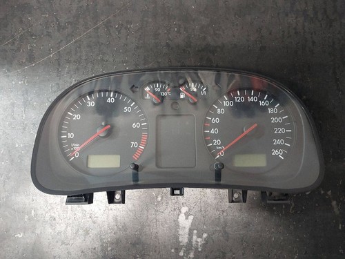 1j0919861d volkswagen golf - 1j0919861d, iv