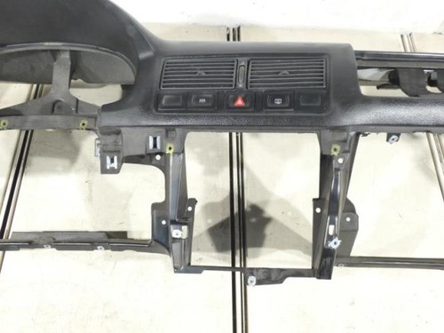 Tableau bord volkswagen - tableau, de