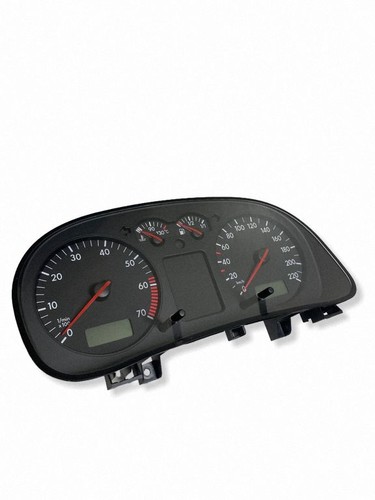 1j0920806 volkswagen golf - 1j0920806,