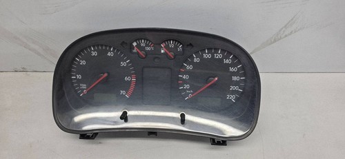 1j0920806 volkswagen golf - volkswagen,