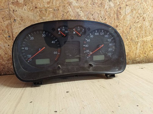 1j0920801f volkswagen golf - golf, iv