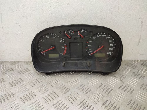 1j0920801 volkswagen golf - 1j0920801,