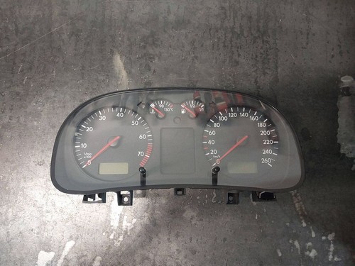 1j0919861d volkswagen golf - 1j0919861d,